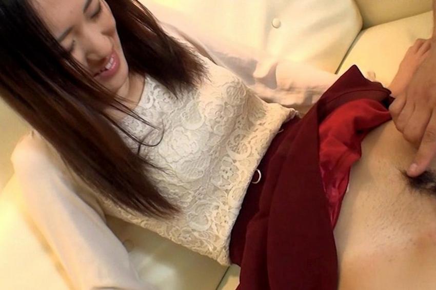 Free Live Asian Chat
