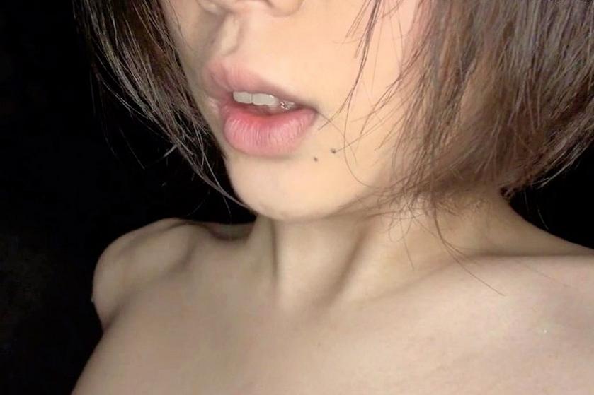 Japanese Nude Photo