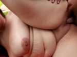 free pics fat naked bbw women