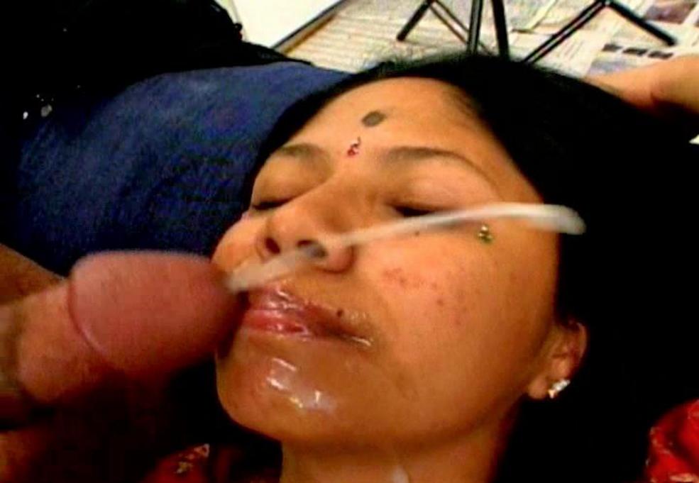 Free Download Indian Sex