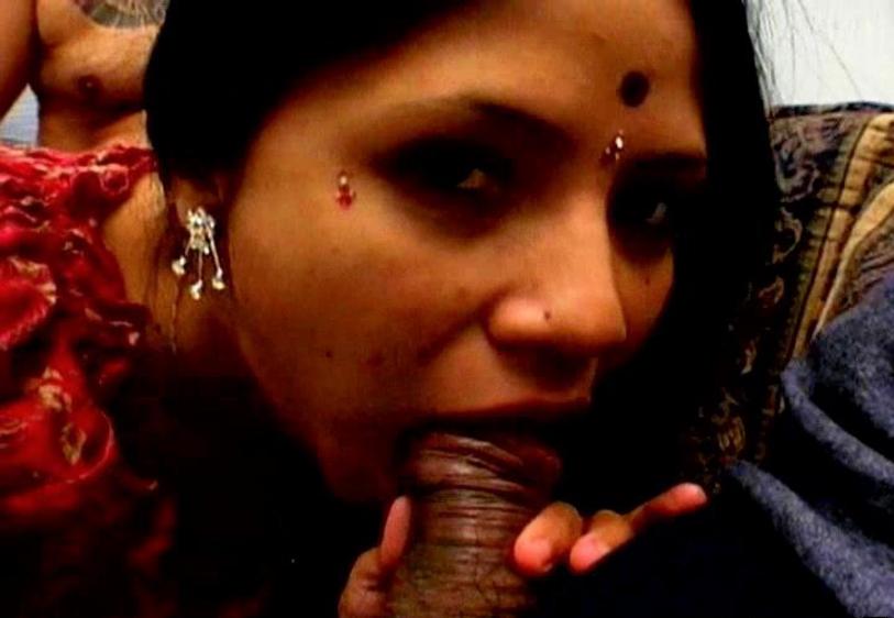 Free Indian Nude Video