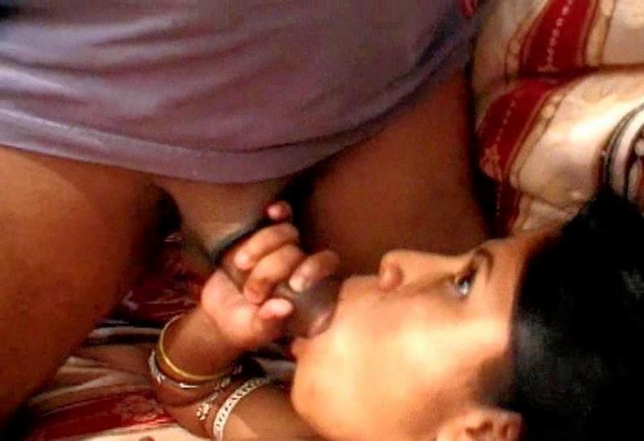 Sexy Escort In India