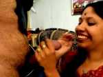 indian nude thumb woman hindi sex
