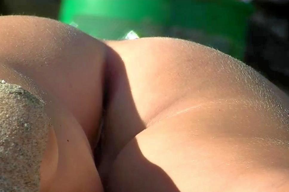 Naturists Nudist Pic Woman