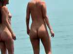 nudist art gallery beach teen xxx