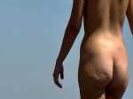 exhibitionism public nudity