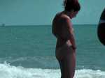 female free nudist photo
