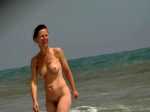 free nudism photo