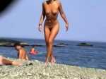 free nudism picture teen