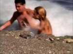 free public nudity video
