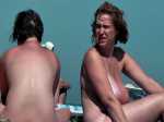 nudist home movie hot beach thong