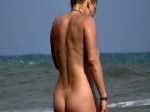 teen nudism picture