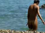 nude nudist picture free