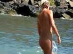 nudist photos naturism naked