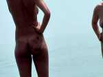 nude beach voyeur pic nudist porn movie