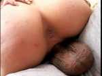 lactation small breasts pregnant cunt