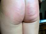 best spanking site
