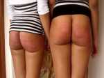 british discipline spanking