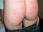 british spanking sites