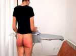 bare bottom spanking videos definition of self discipline