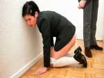 spanking my wife videos discipline teen