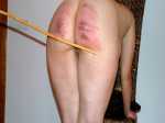 extreme caning movies