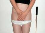 free caning movie clips