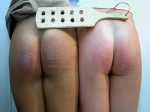 free caning clip