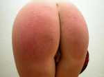 bend over boyfriend pics spanking women jpg