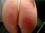 free caning clips