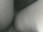 celebrity nipple picture slip upskirt asian camera hidden upskirt