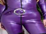 adult clothing latex gallery latex transparent