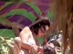 teen beach big tit beach outdoor sex