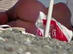 public nudity video clip florida nude beach photo