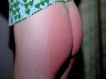 free site spanking web preview spanking videos